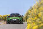 Lotus Evora GT 2019 года (NA)